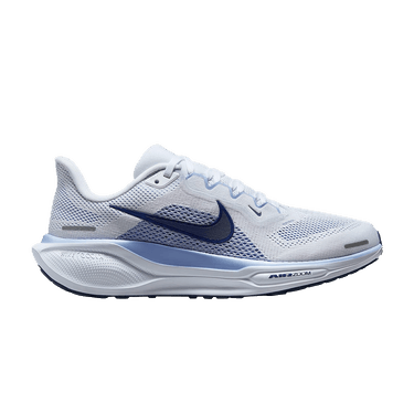Nike Wmns Pegasus 41  'White/Aluminum/Football Grey/Diffused Blue'