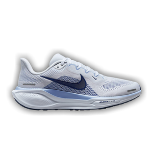Nike Wmns Pegasus 41  'White/Aluminum/Football Grey/Diffused Blue'