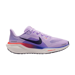 Nike Wmns Pegasus 41 'Violet Mist/Bright Violet/Sapphire/Purple Dynasty'