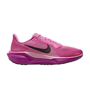 Nike Wmns Air Zoom Pegasus 41 'Cosmic Fuchsia Off-Noir'