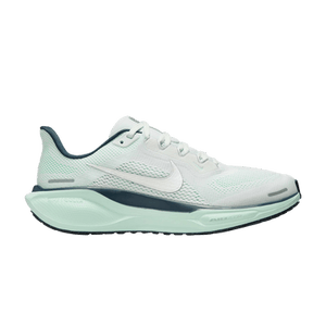 Nike Wmns Air Zoom Pegasus 41 'Ghost Aqua'