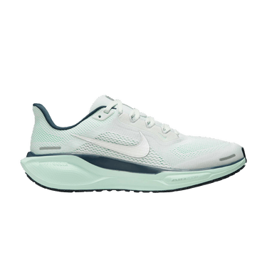 Nike Wmns Air Zoom Pegasus 41 'Ghost Aqua'