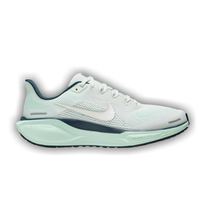 Nike Wmns Air Zoom Pegasus 41 'Ghost Aqua'