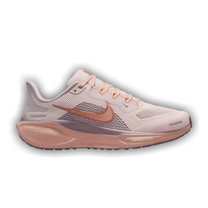 Nike Wmns Air Zoom Pegasus 41 'Particle Pink Metallic Rose Gold'