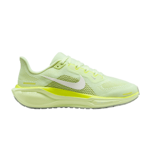 Nike Wmns Air Zoom Pegasus 41 'Barely Volt'