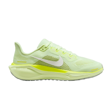 Nike Wmns Air Zoom Pegasus 41 'Barely Volt'
