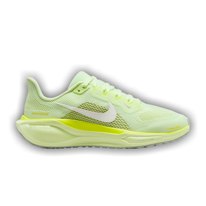 Nike Wmns Air Zoom Pegasus 41 'Barely Volt'