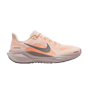 Nike Wmns Air Zoom Pegasus 41 'Guava Ice Cave Stone Orange'