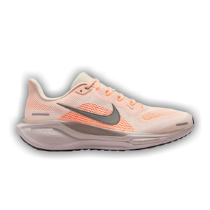 Nike Wmns Air Zoom Pegasus 41 'Guava Ice Cave Stone Orange'