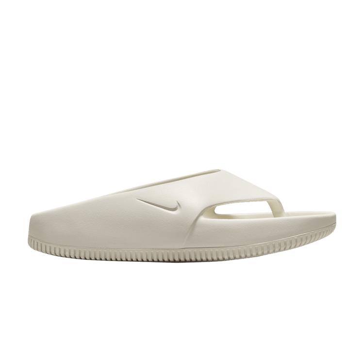 Nike Wmns Calm Slide 'Sea Glass' FD4115 003
