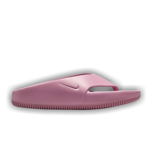 Nike Wmns Calm Slide 'Elemental Pink'