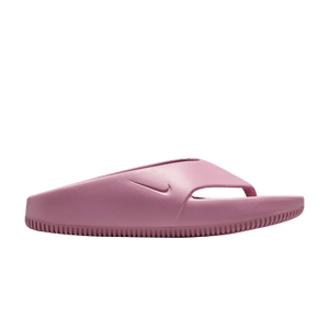 Nike Wmns Calm Slide 'Elemental Pink'