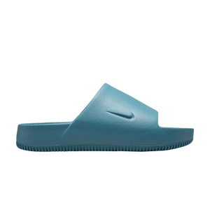 Nike Calm Slide 'Smokey Blue'