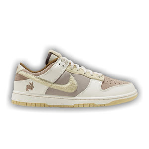 Nike Dunk Low 'Year of the Rabbit - Fossil Stone'