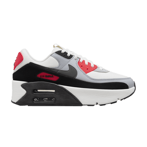 Nike Wmns Air Max 90 LV9 'Infrared'