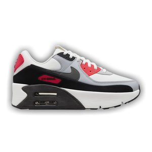 Nike Wmns Air Max 90 LV9 'Infrared'