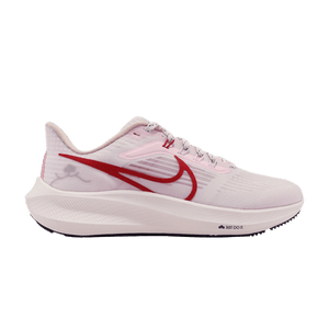 Nike Wmns Air Zoom Pegasus 39 'Lunar New Year'