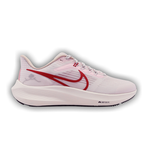 Nike Wmns Air Zoom Pegasus 39 'Lunar New Year'