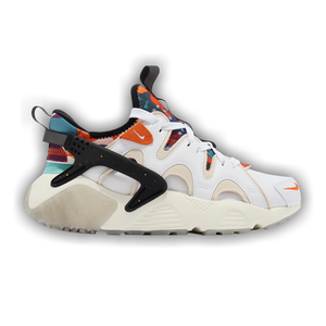 Nike Wmns Air Huarache Craft 'Lunar New Year'