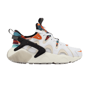 Nike Wmns Air Huarache Craft 'Lunar New Year'