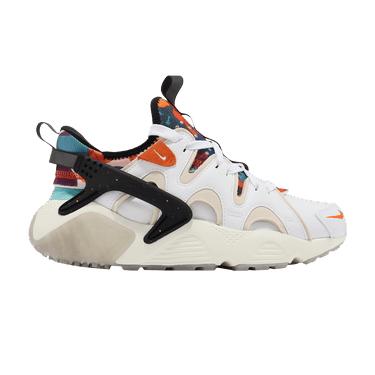 Nike Wmns Air Huarache Craft 'Lunar New Year'