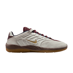 Nike Vertebrae SB 'Burgundy Crush Baroque Brown'