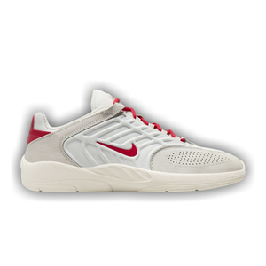 Nike Vertebrae SB 'Sail University Red'