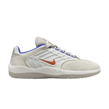 Nike Vertebrae SB 'Light Iron Ore Cosmic Clay'