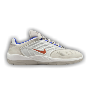 Nike Vertebrae SB 'Light Iron Ore Cosmic Clay'