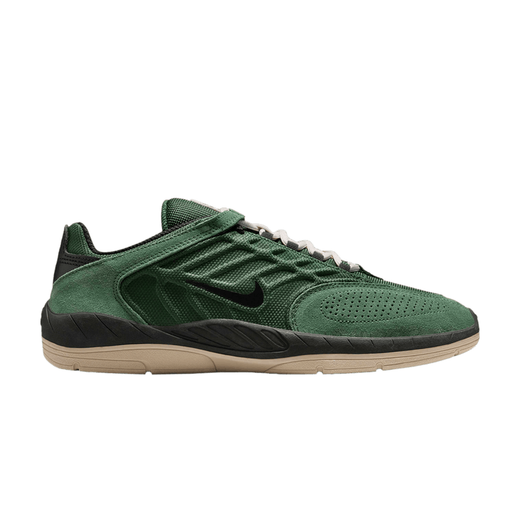 Nike Vertebrae SB 'Malachite' FD4691 300
