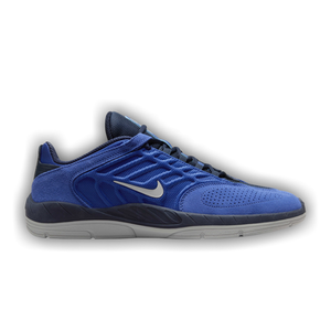 Nike Vertebrae SB 'Astronomical Blue'