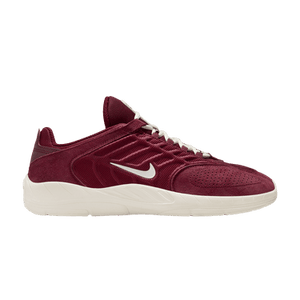 Nike Vertebrae SB 'Team Red Sail'