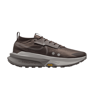Nike Zegama 2 'Ironstone/College Grey/Phantom/Cave Stone'