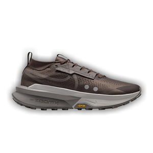 Nike Zegama 2 'Ironstone/College Grey/Phantom/Cave Stone'