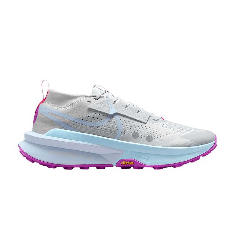Nike Zegama 2 'Photon Dust' FD5190 014