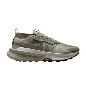 Nike ZoomX Zegama 2 'Light Army'