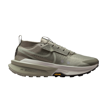 Nike ZoomX Zegama 2 'Light Army'