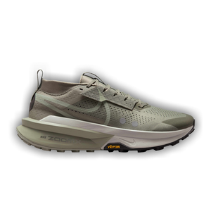 Nike ZoomX Zegama 2 'Light Army'