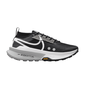 Nike Wmns ZoomX Zegama 2 'Black Wolf Grey'