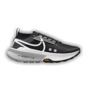 Nike Wmns ZoomX Zegama 2 'Black Wolf Grey'