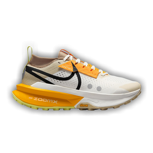 Nike Wmns ZoomX Zegama Trail 2 'Phantom Black Khaki Mink Brown'