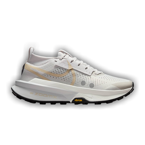 Nike Wmns ZoomX Zegama 2 'Vast Grey Sanddrift'