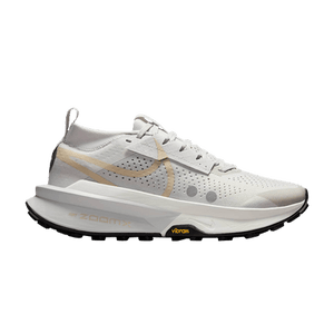 Nike Wmns ZoomX Zegama 2 'Vast Grey Sanddrift'