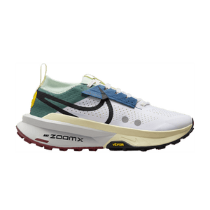 Nike Wmns ZoomX Zegama 2 'Bicoastal Court Blue'