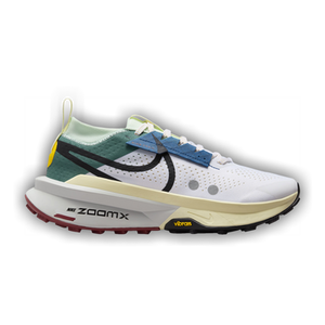 Nike Wmns ZoomX Zegama 2 'Bicoastal Court Blue'
