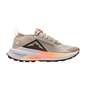 Nike Wmns ZoomX Zegama 2 Trail 'Malt Ghost'
