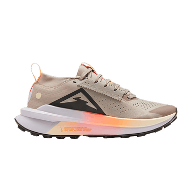 Nike Wmns ZoomX Zegama 2 Trail 'Malt Ghost'