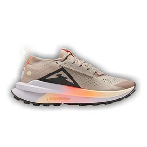 Nike Wmns ZoomX Zegama 2 Trail 'Malt Ghost'