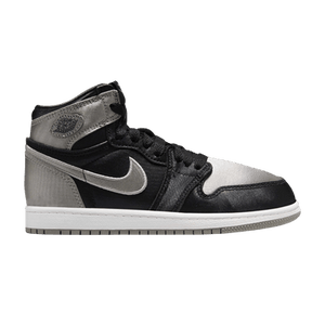 Air Jordan 1 Retro High OG PS 'Satin Shadow'