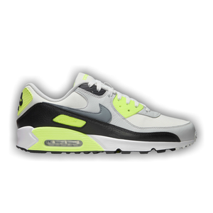 Nike Air Max 90 GORE-TEX 'Volt'